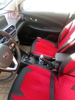 شانجان السفن